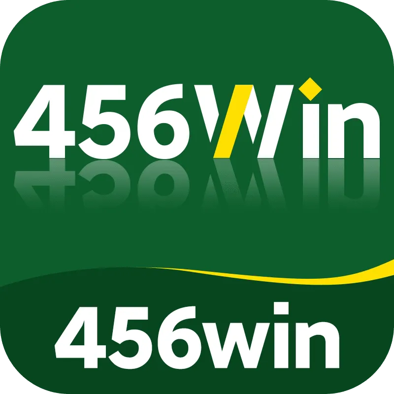 456WIN - Petualangan Seru di Dunia Tak Terduga