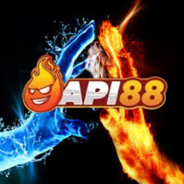 API88 - Game QiuQiu Seru dan Menegangkan