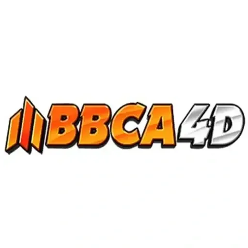 BBCA4D - Petualangan Seru Menanti Anda