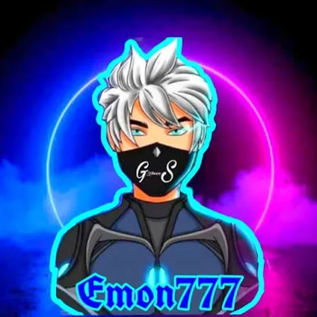 EMON777 - Game Strategi Seru dan Menantang untuk Penggemar