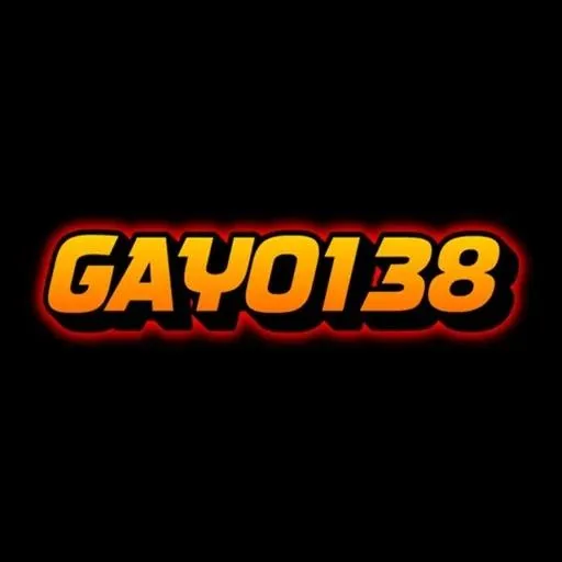 GAYO138 - Petualangan Arcade Menarik