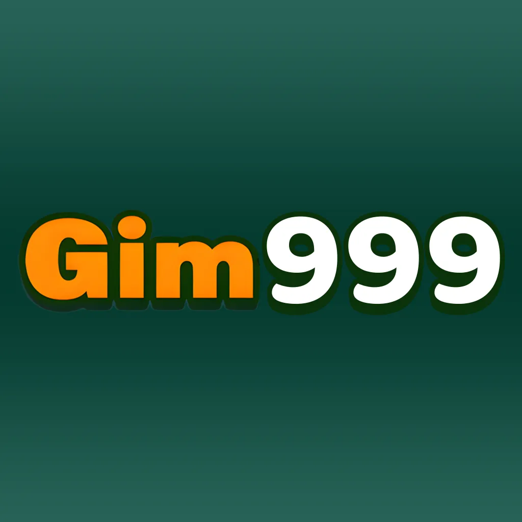GIM999 - Berbagai Aktivitas Pertanian Seru