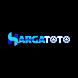 HARGATOTO - Petualangan Memancing yang Seru dan Menantang