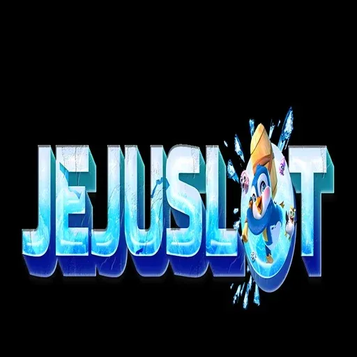 JEJUSLOT - Permainan Seru Berbasis Slot Menggembirakan