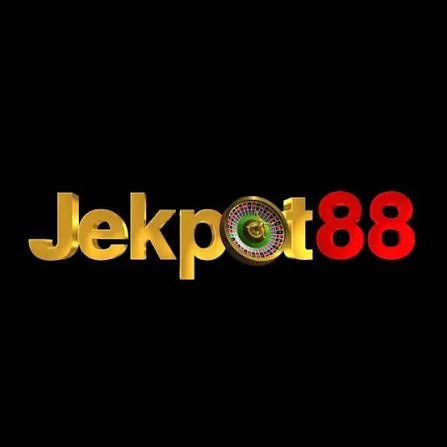 JEKPOT88 - Nikmati Permainan Santai yang Mengasyikkan