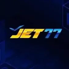 JET77 - Game MOBA Seru dan Menantang