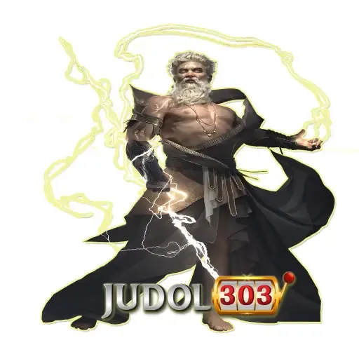 JUDOL303 - Game Mahjong Seru dan Menantang