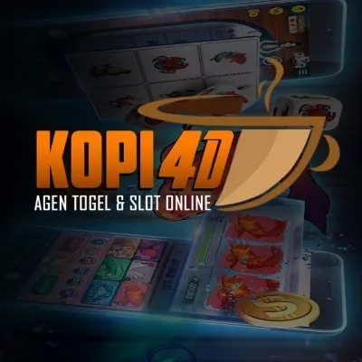 KOPI4D - Permainan Seru untuk Pecinta Olahraga