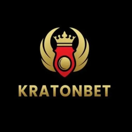 KRATONBET - Permainan Match-3 yang Seru dan Menarik