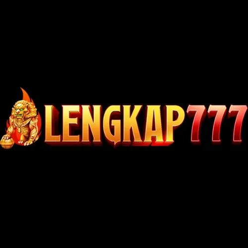 LENGKAP777 - Petualangan Seru di Dunia Anime