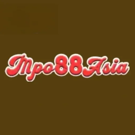 MPO88ASIA - Permainan Idle yang Mengasyikkan
