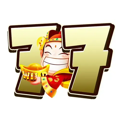 NABUNG77 - Game Musik Seru untuk Semua Kalangan