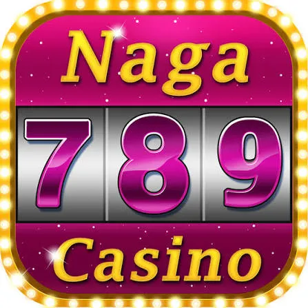 NAGA789 - Permainan Domino Seru dan Menantang