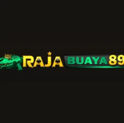 RAJABUAYA89 - Petualangan Anime yang Mengasyikkan