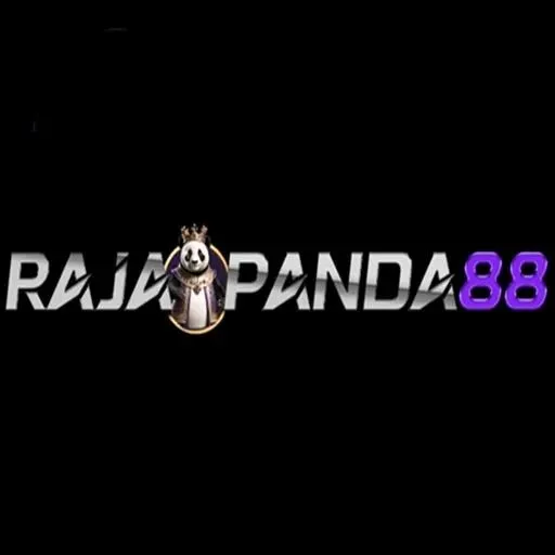RAJAPANDA88 - Game Sepak Bola Penuh Aksi