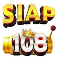 SIAP108 - Game Bingo Terbaik untuk Menghibur Anda