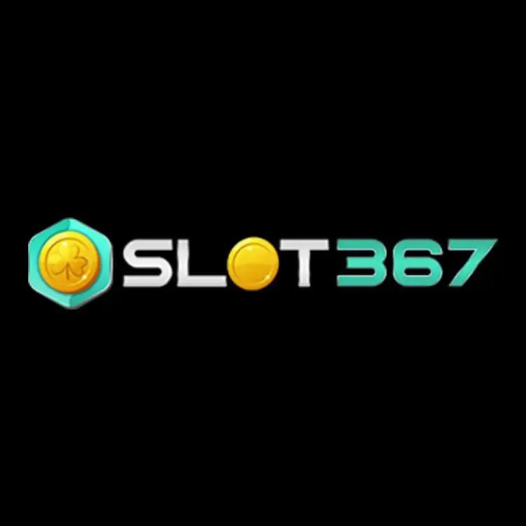 SLOT367 - Permainan Poker Seru dan Menguntungkan