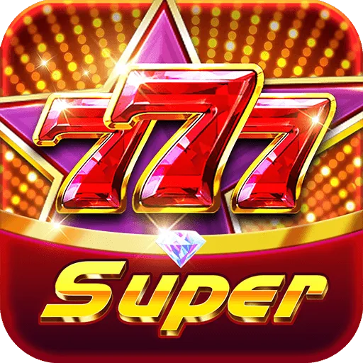 SUPER777 - Game QiuQiu Terbaik untuk Penggemar Judi Online