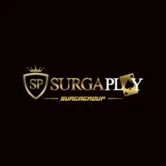 SURGAPLAY - Permainan Santai yang Menghibur