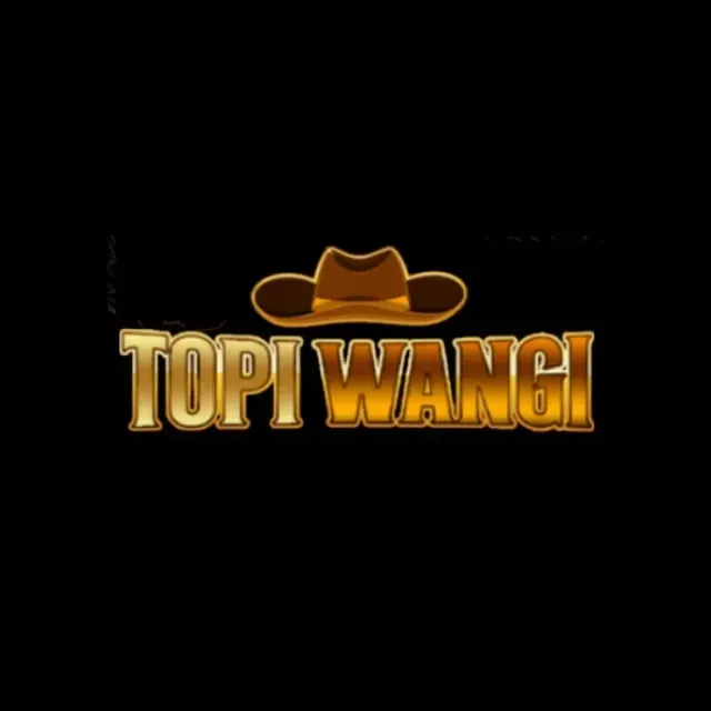 TOPIWANGI - Permainan Seru untuk Santai