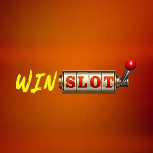 WINSLOT - Petualangan Berkebun yang Mengasyikkan